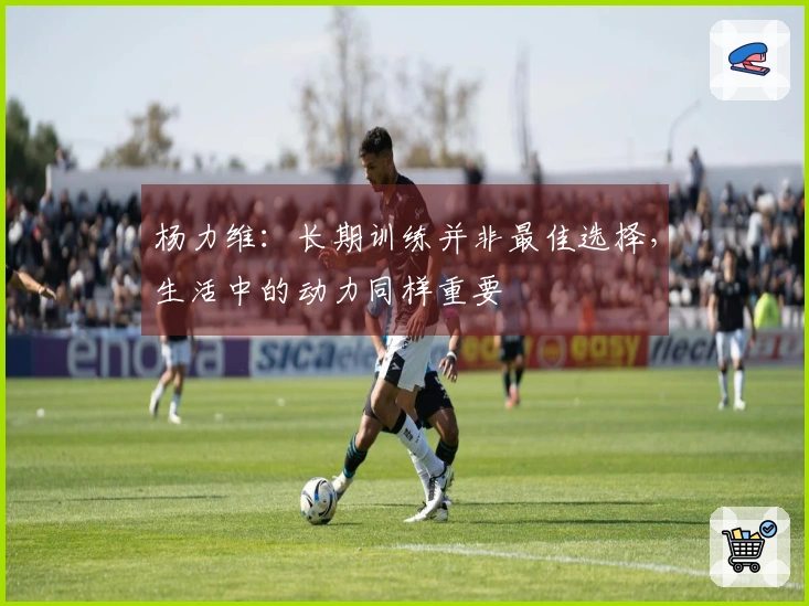 杨力维：长期训练并非最佳选择，生活中的动力同样重要